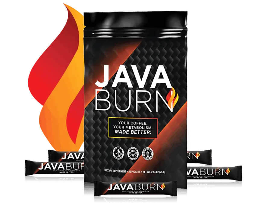 Java Burn - Canada Official Website | Natural Weight loss Here