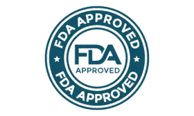java burn FDA Approved